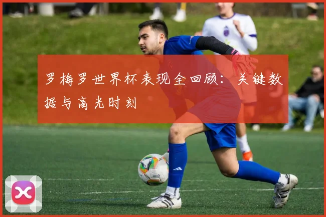 罗梅罗世界杯表现全回顾：关键数据与高光时刻