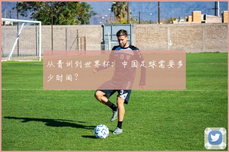 从青训到世界杯：中国足球需要多少时间？