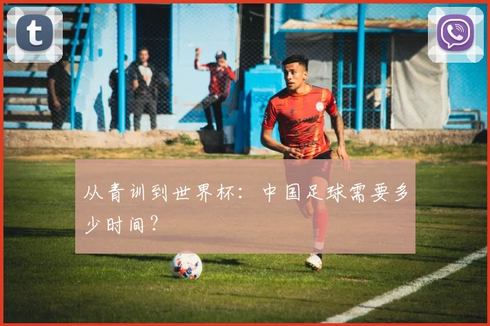 从青训到世界杯：中国足球需要多少时间？