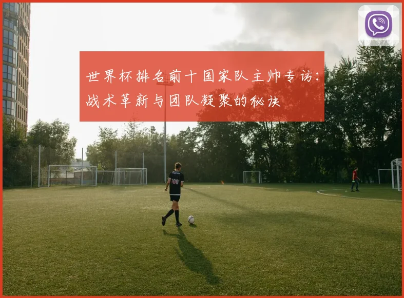 世界杯排名前十国家队主帅专访：战术革新与团队凝聚的秘诀