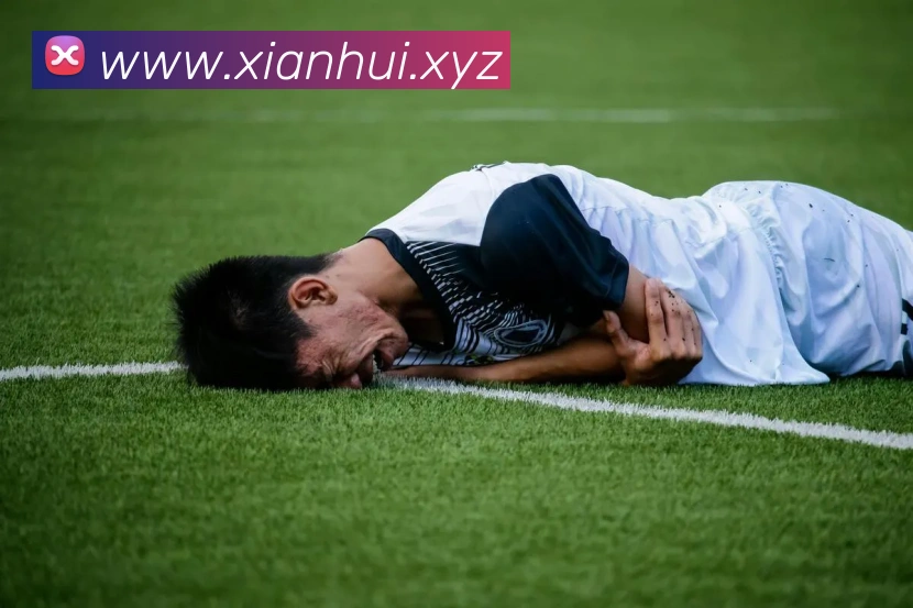 hth华体育官网品牌故事