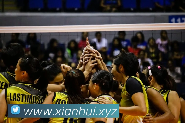 意昂体育官网登录全站App